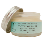 Soothing Balm