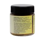 Golden Paste Turmeric Anti-inflammatory Health Support Paste - Image 4