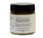 Golden Paste Turmeric Anti-inflammatory Health Support Paste