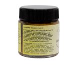 Golden Paste Turmeric Anti-inflammatory Health Support Paste - Image 3