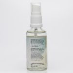 Perineum Spray Soother - Image 4