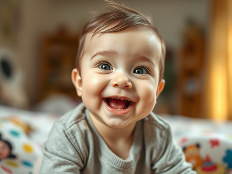 natural remedies for baby eczema