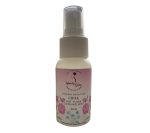 CHiLL Hot Flash Cooling Mist | Natural Menopause Cooling Spray 50ml