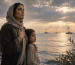 A personal reflection on grief, motherhood, love and justice—and our human responsibility to protect dignity, resist oppression and choose hope.
